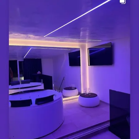 Elite Castellana Grotte