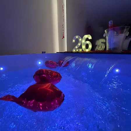 Elite Castellana Grotte