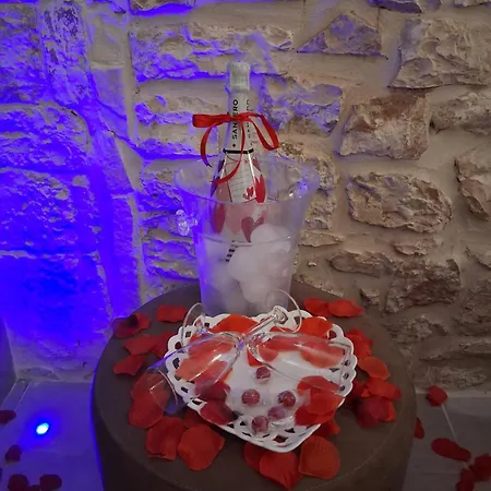 Appartamento Elite *