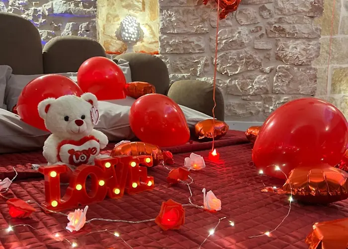 דירה Elite קסטלאנה גרוטה