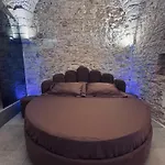 Elite Castellana Grotte