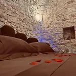Apartman Elite
