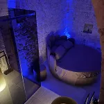 Elite Apartman