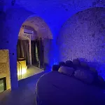 Elite Apartman Castellana Grotte