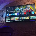 Elite *