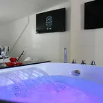 Apartman Elite *