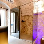 Elite Apartman