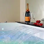Apartman Elite