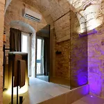Apartman Elite *