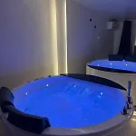 Apartman Elite *