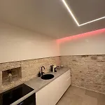 Apartman Elite *