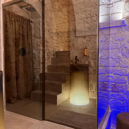 Elite Apartmán *