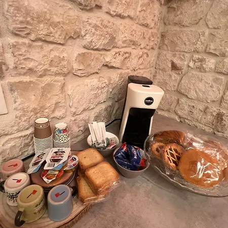 Apartament Elite