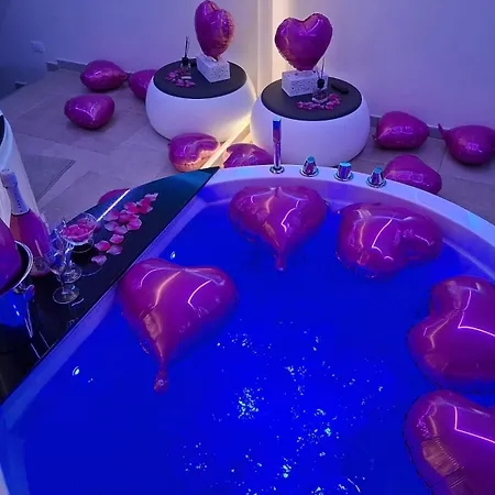 Elite Apartament