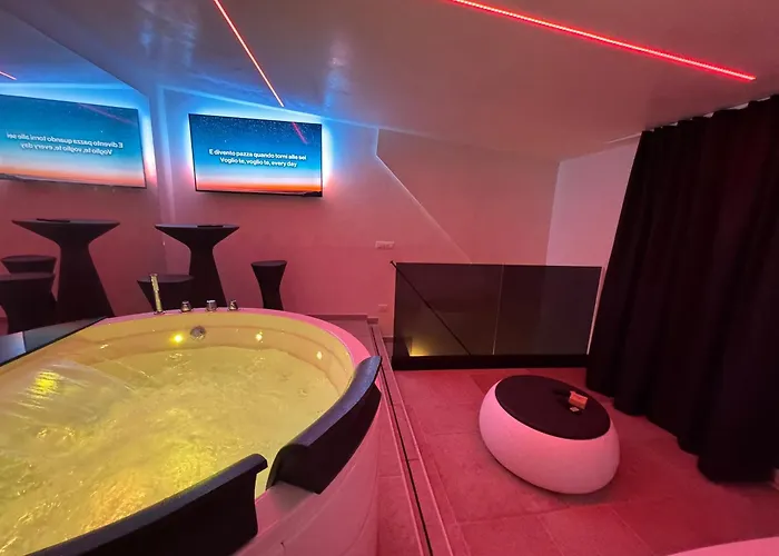 アパート Elite *