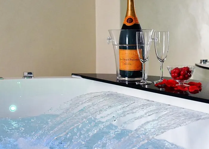 Apartment Elite