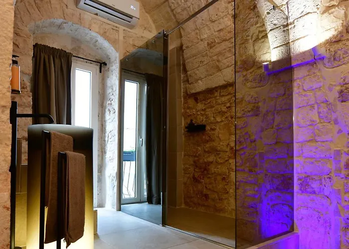 Apartment Elite *