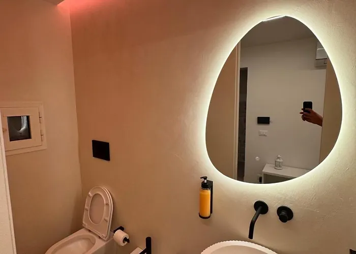 Elite * Castellana Grotte