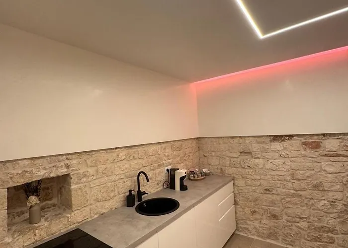 Apartment Elite *