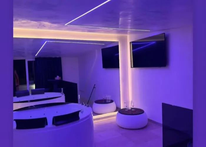 Elite Castellana Grotte