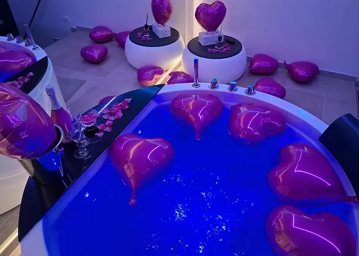 Elite Apartment
